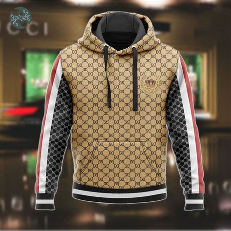 gucci hoodie.wir|gucci hoodie for sale.